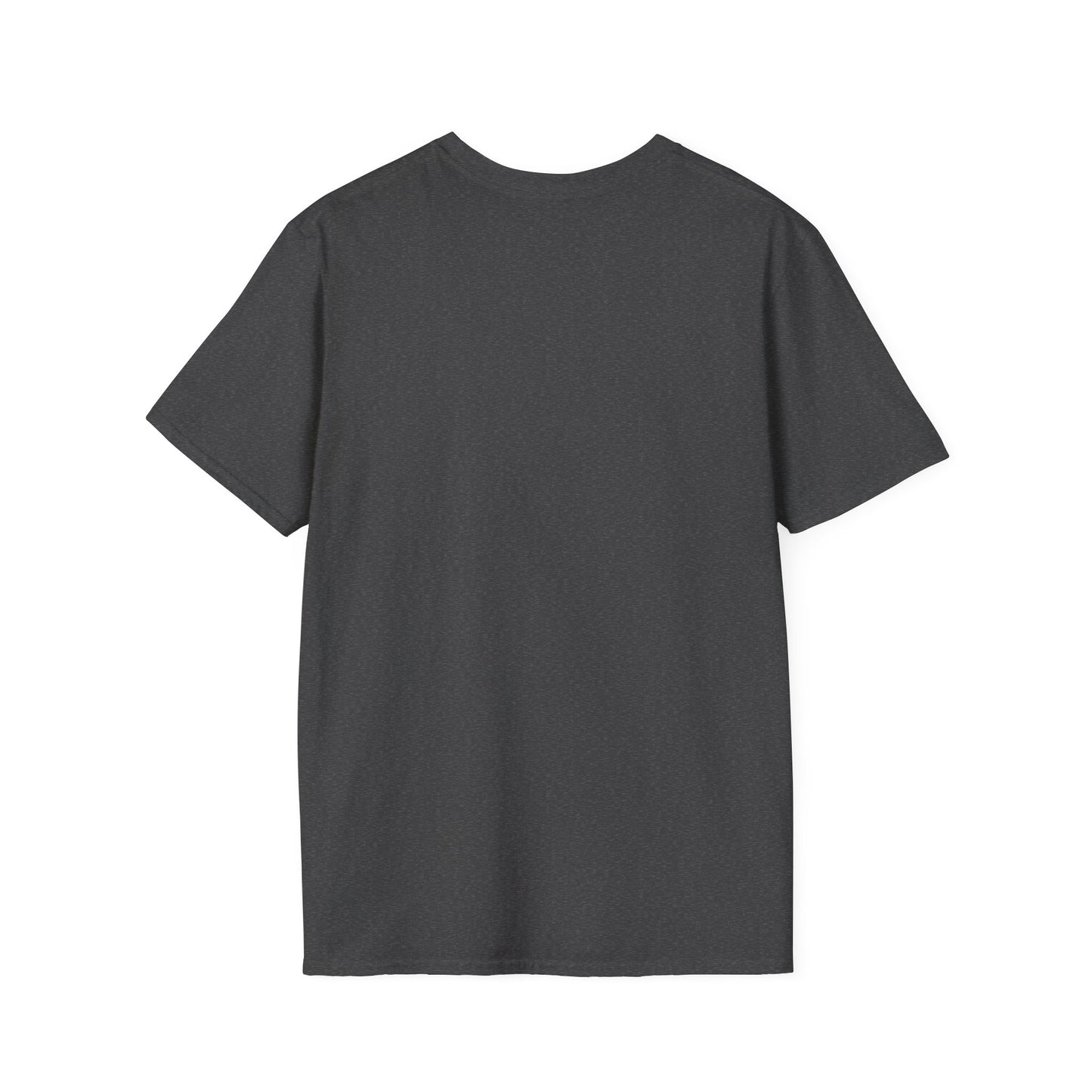 GOT MEN? T-SHIRT