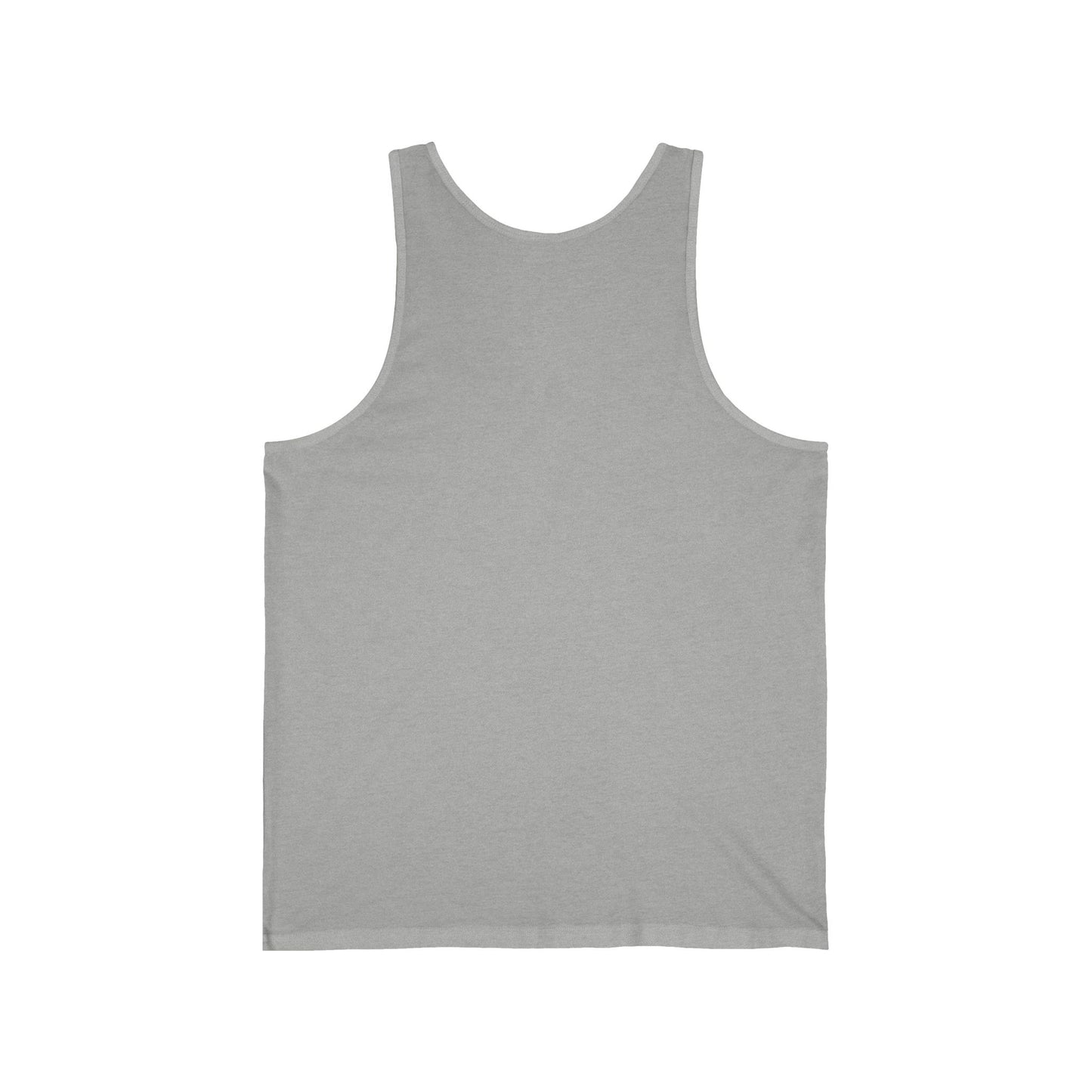Y2CODY TANK TOP