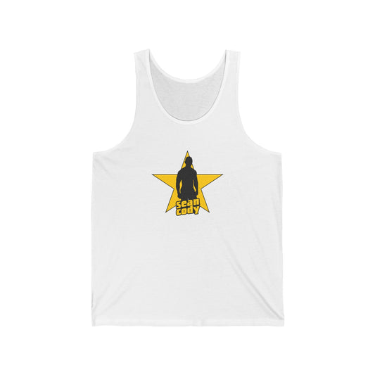 Y2CODY TANK TOP