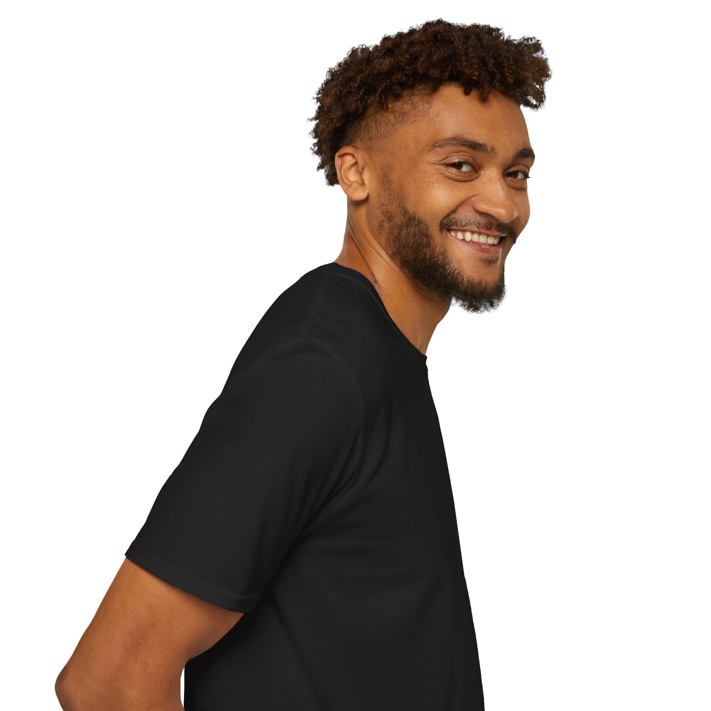 PRIDE T-SHIRT