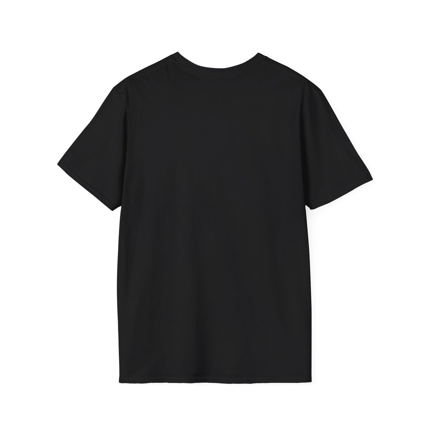 GOT MEN? T-SHIRT