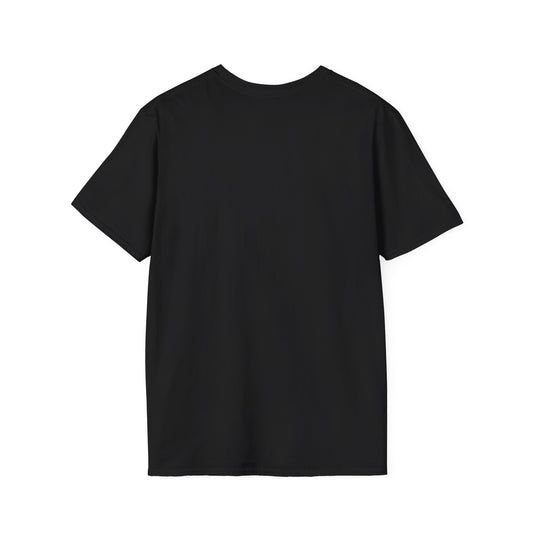 GOT MEN? T-SHIRT