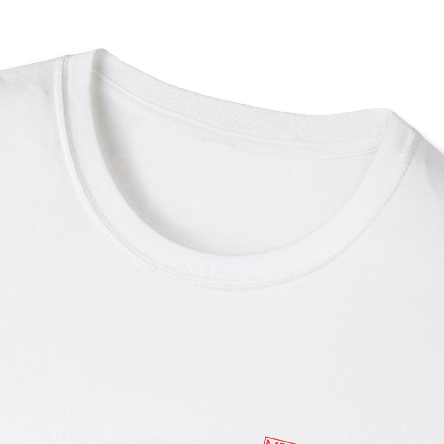 PRIDE T-SHIRT