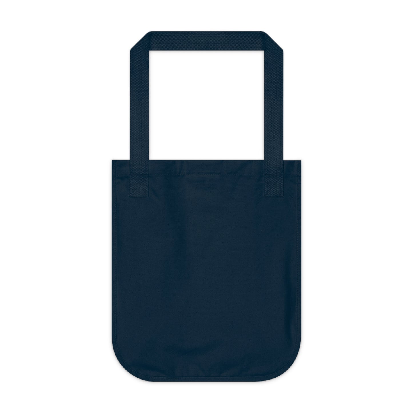 SEANCODY ORGANIC BOYFRIEND TOTE
