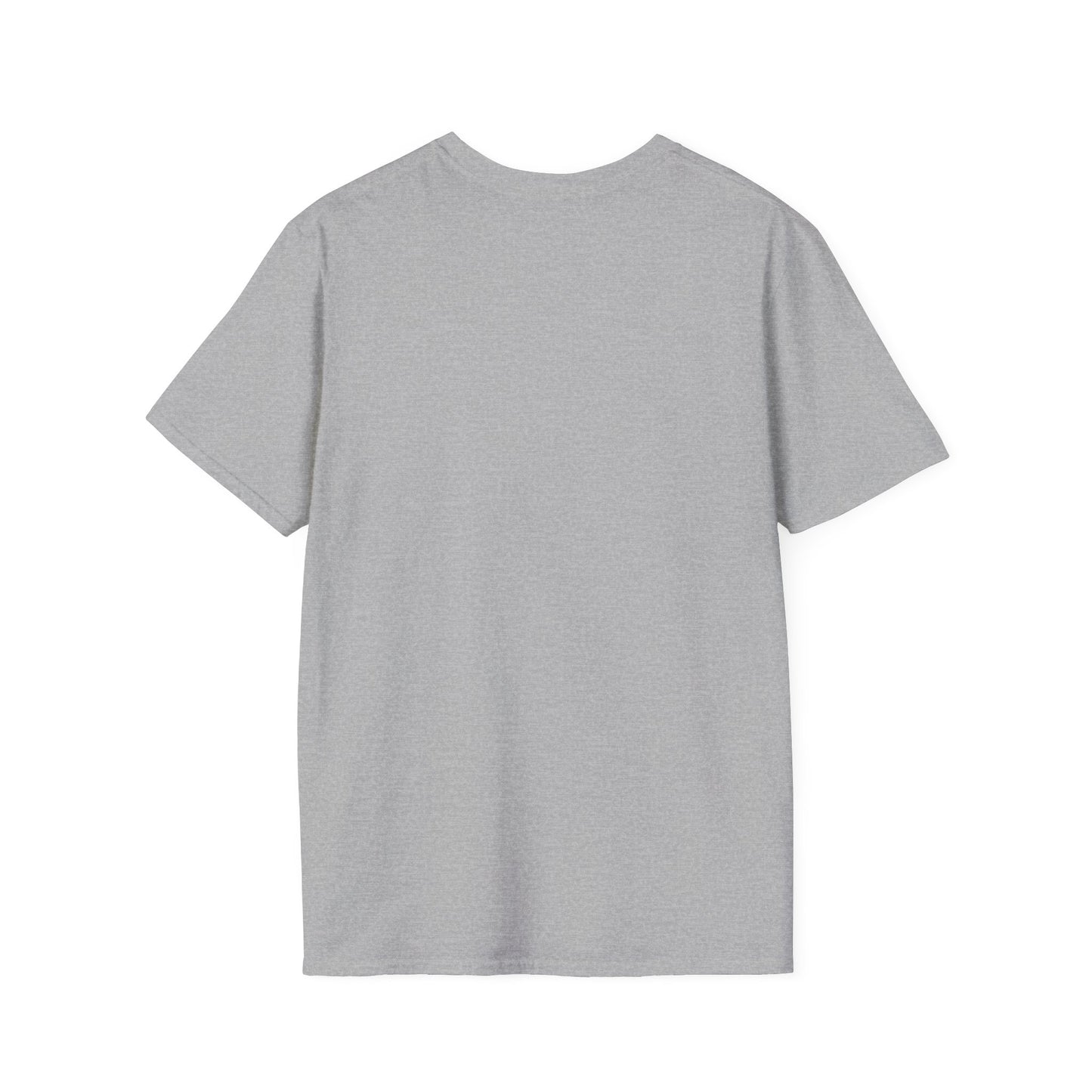 GOONERS T-SHIRT