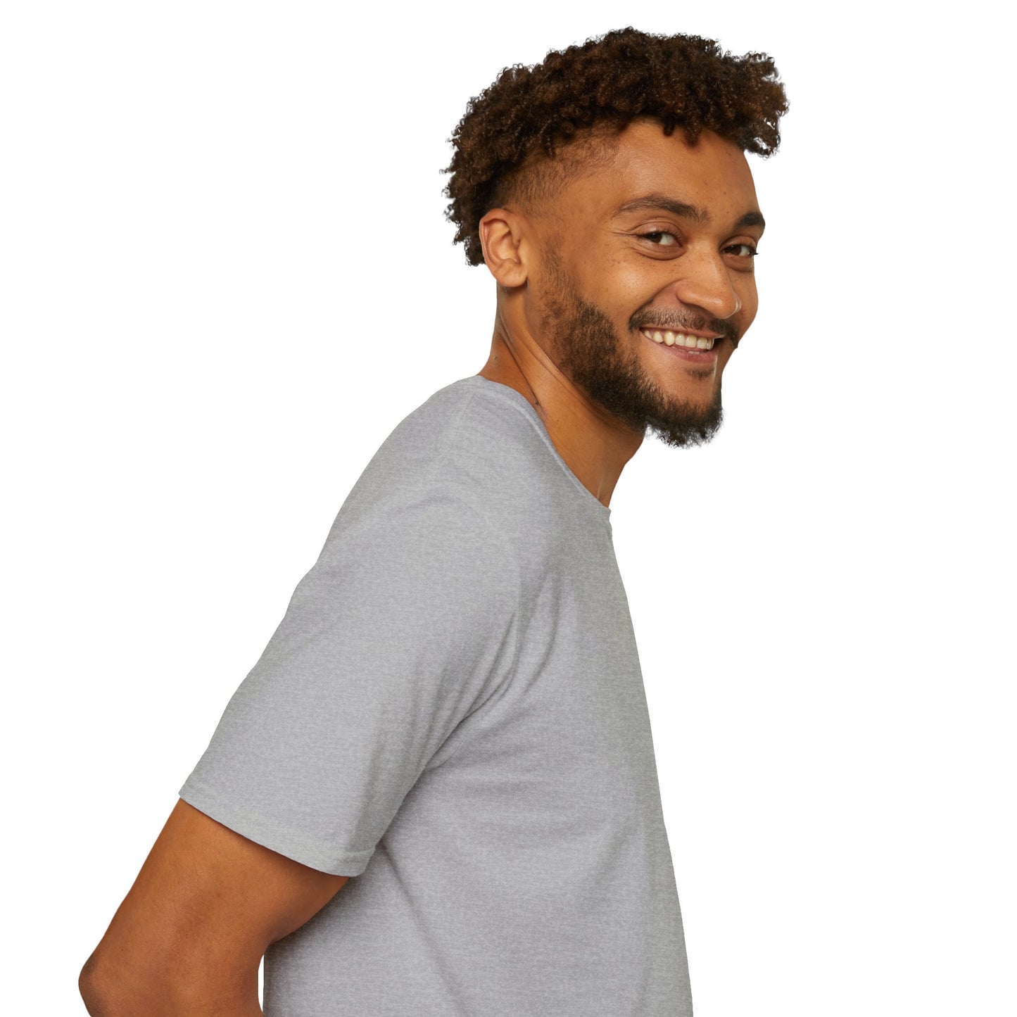 PRIDE T-SHIRT
