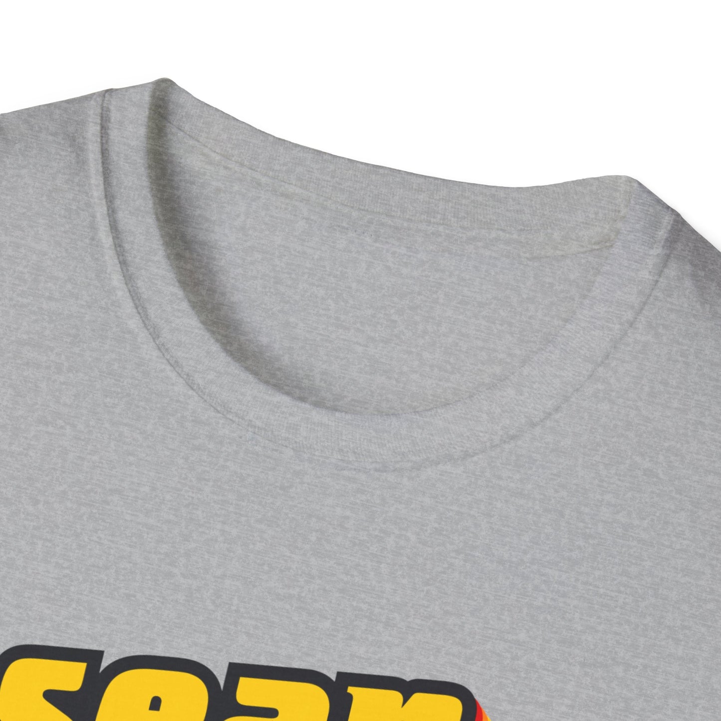 PRIDE T-SHIRT