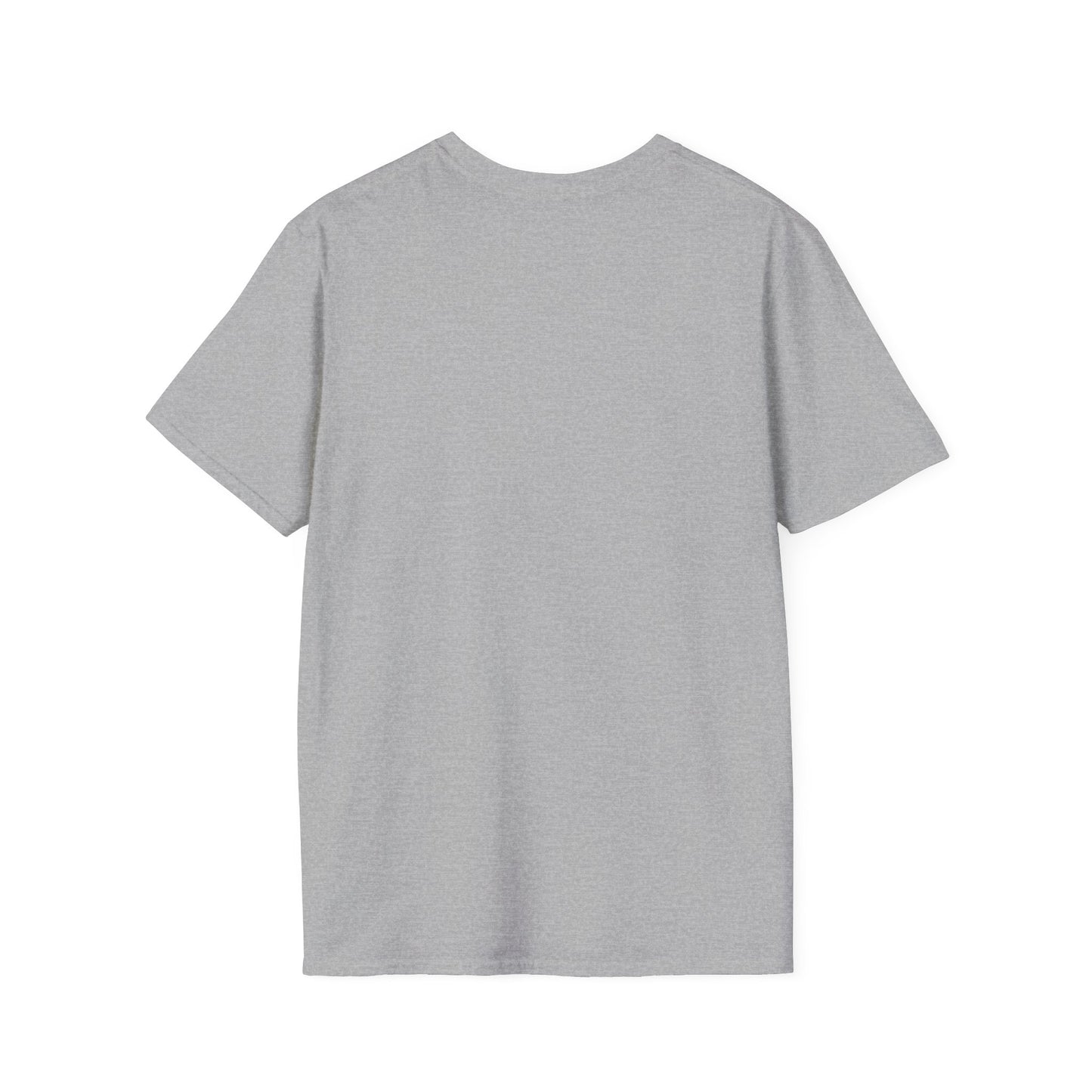 PRIDE T-SHIRT