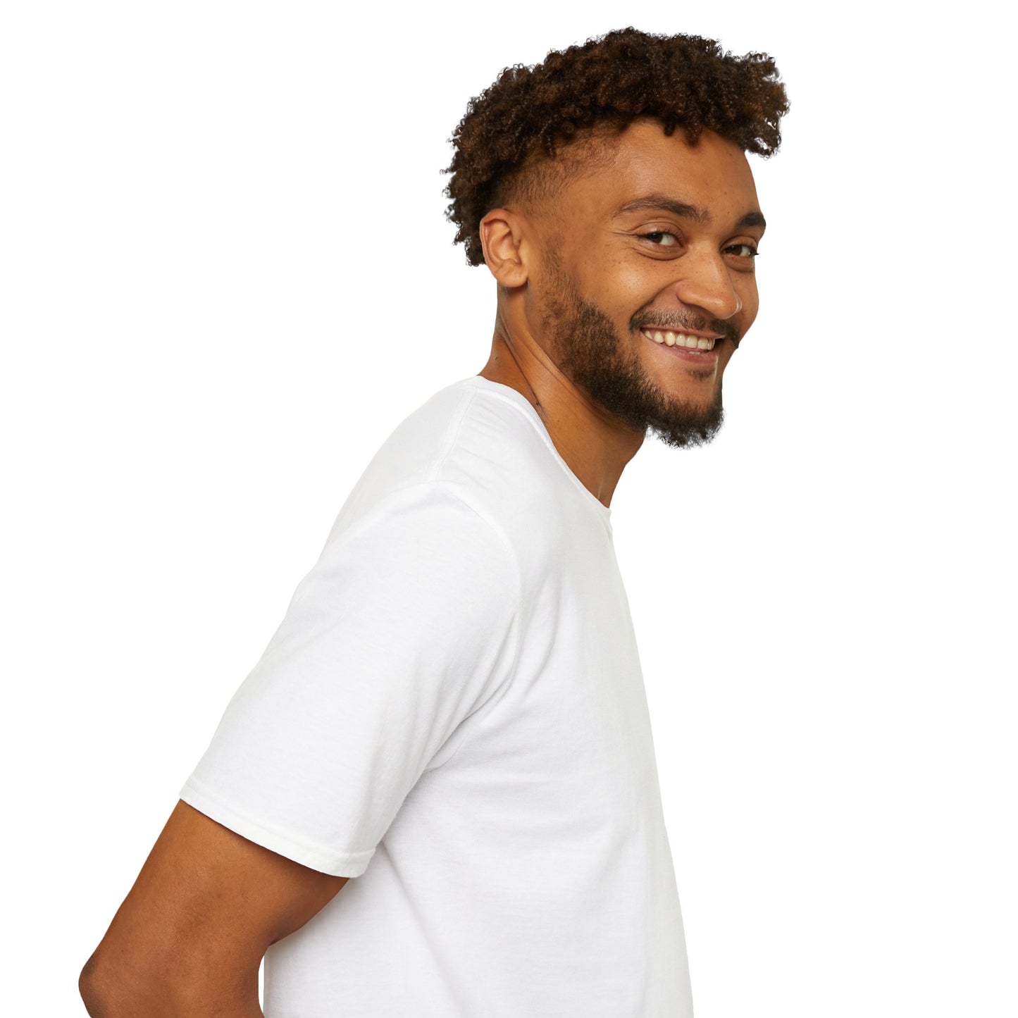 PRIDE T-SHIRT