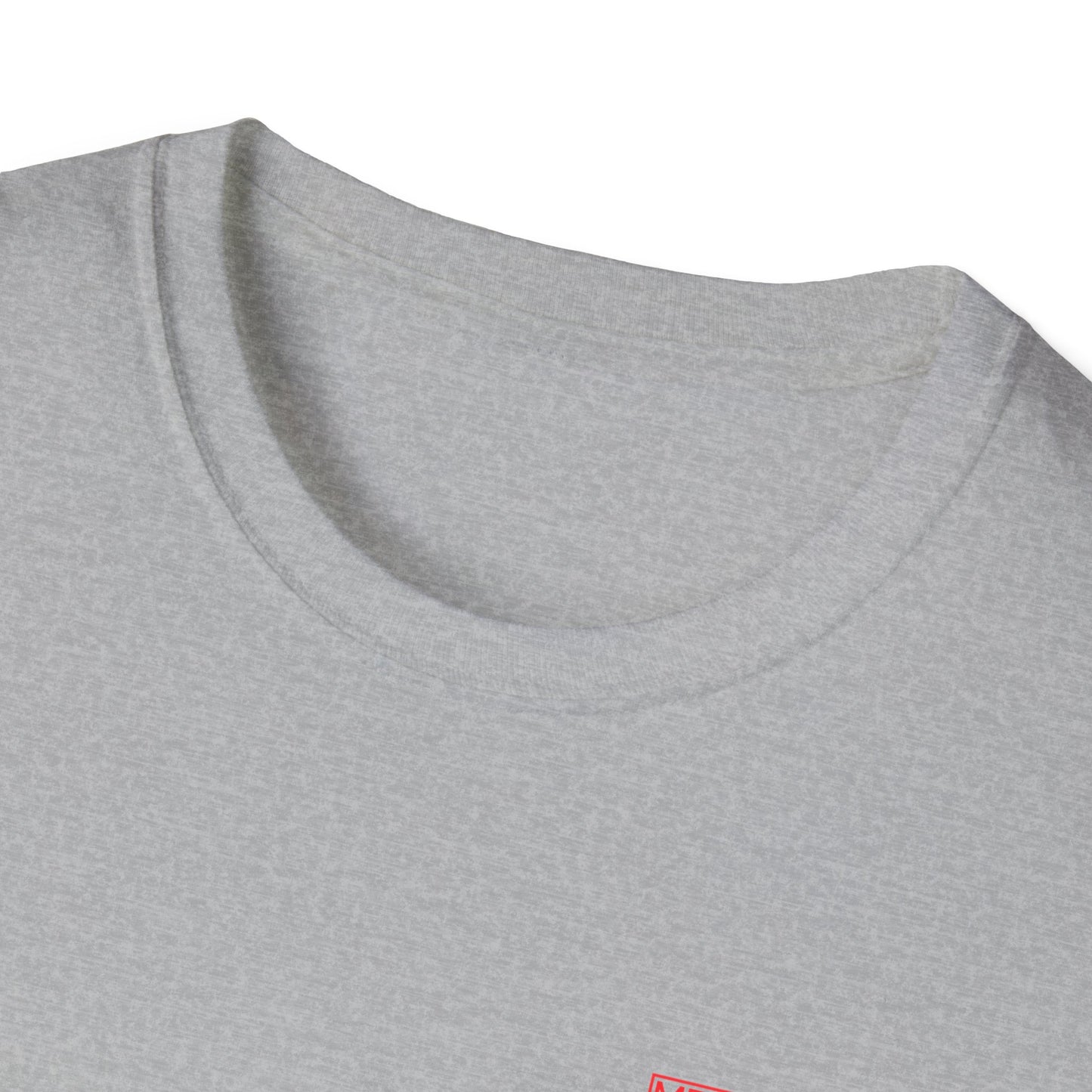 PRIDE T-SHIRT