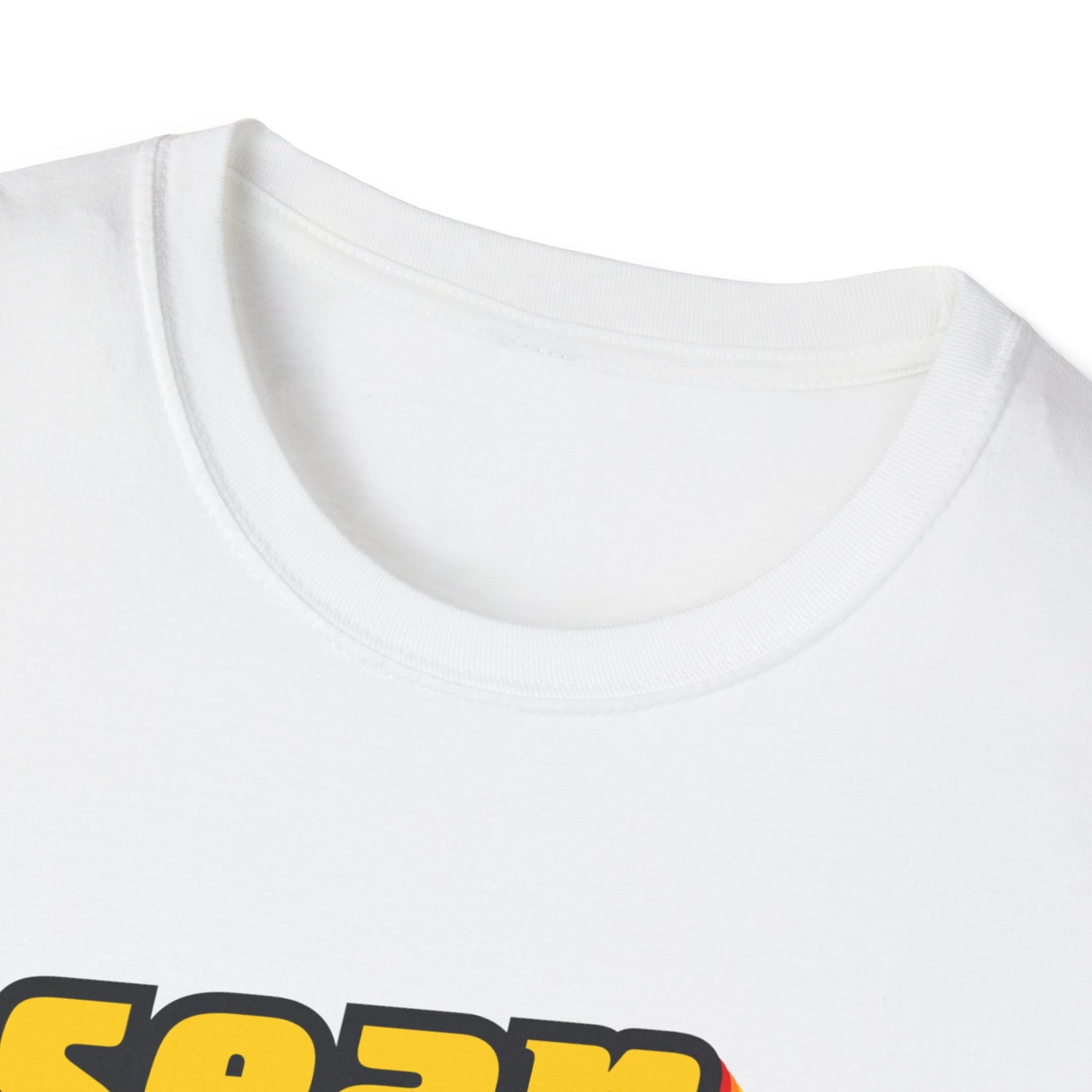 PRIDE T-SHIRT