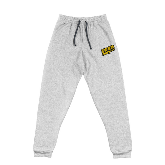 JOGGERS