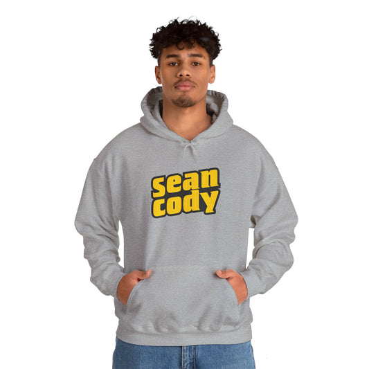 CLASSIC HOODIE