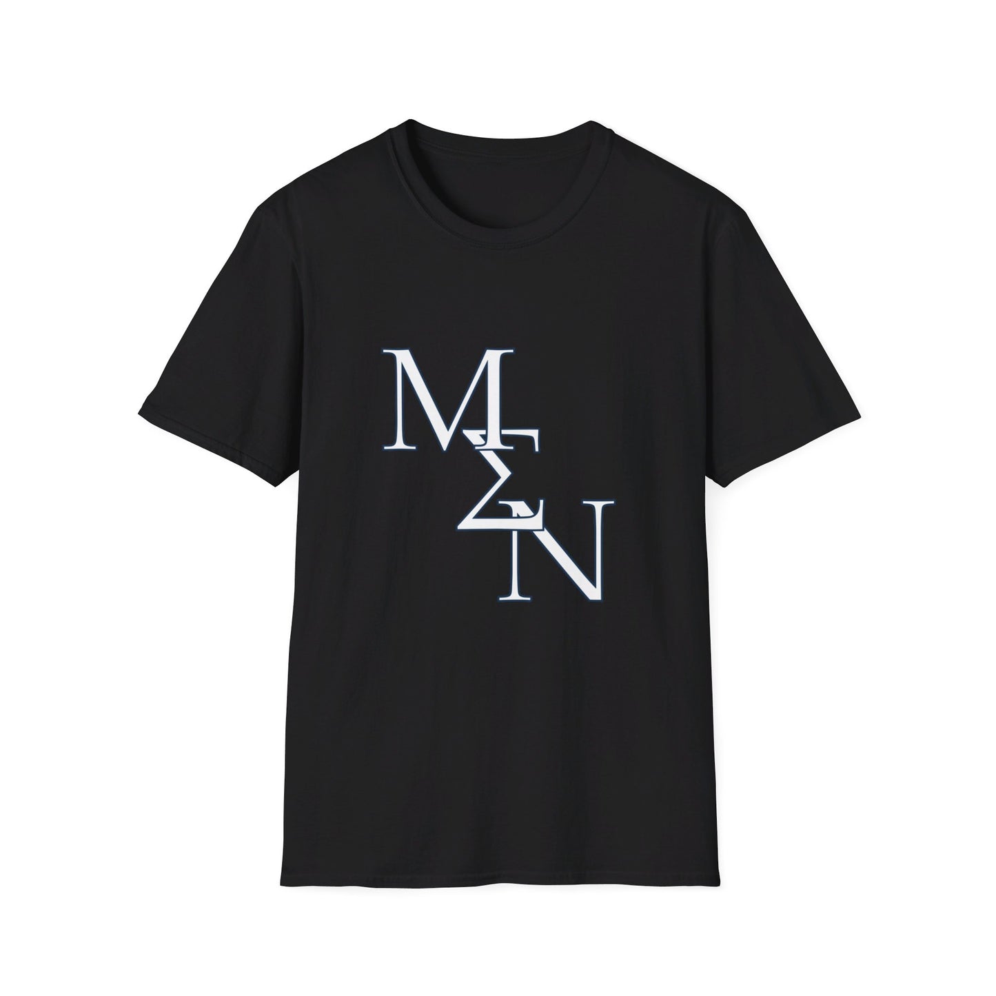 VARSITY LOGO T-SHIRT