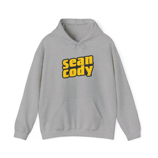 CLASSIC HOODIE