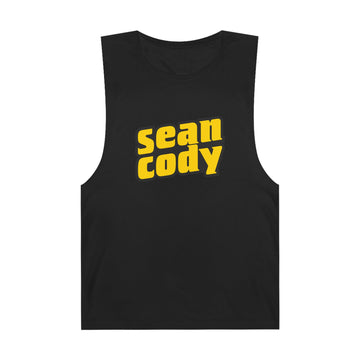 SEANCODY – Sean Cody Apparel