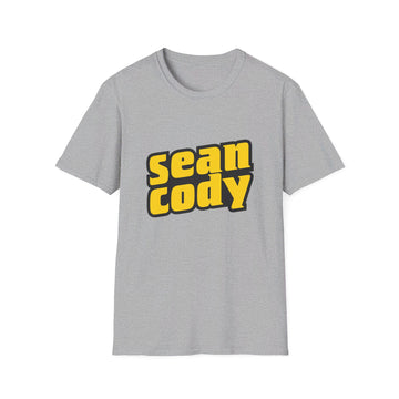 SEANCODY – Sean Cody Apparel