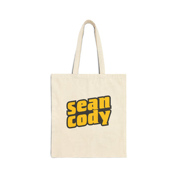 SEANCODY – Sean Cody Apparel