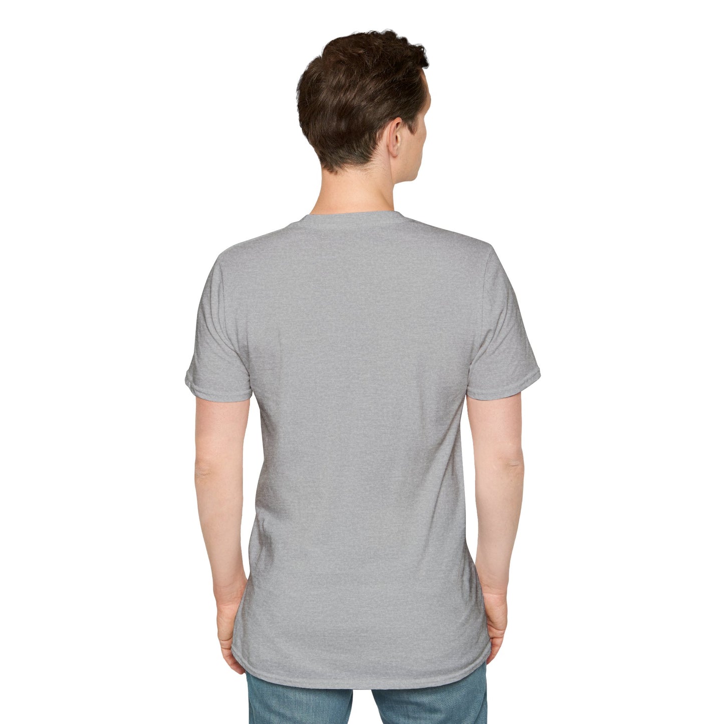 GOONERS T-SHIRT