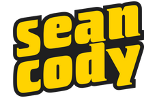 MEN.com – Sean Cody Apparel