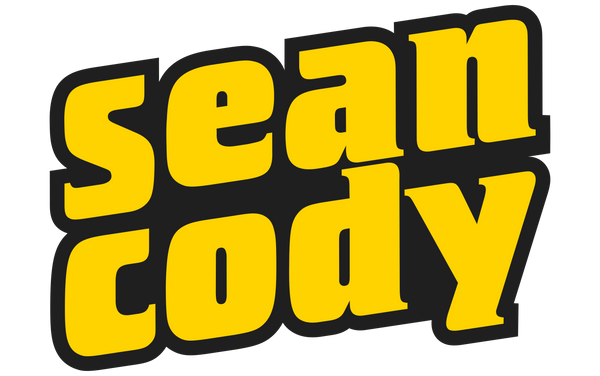 Sean Cody Apparel